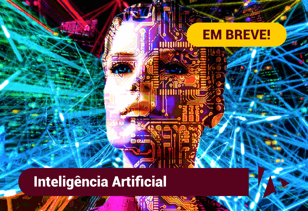 avance_IA_inteligencia2