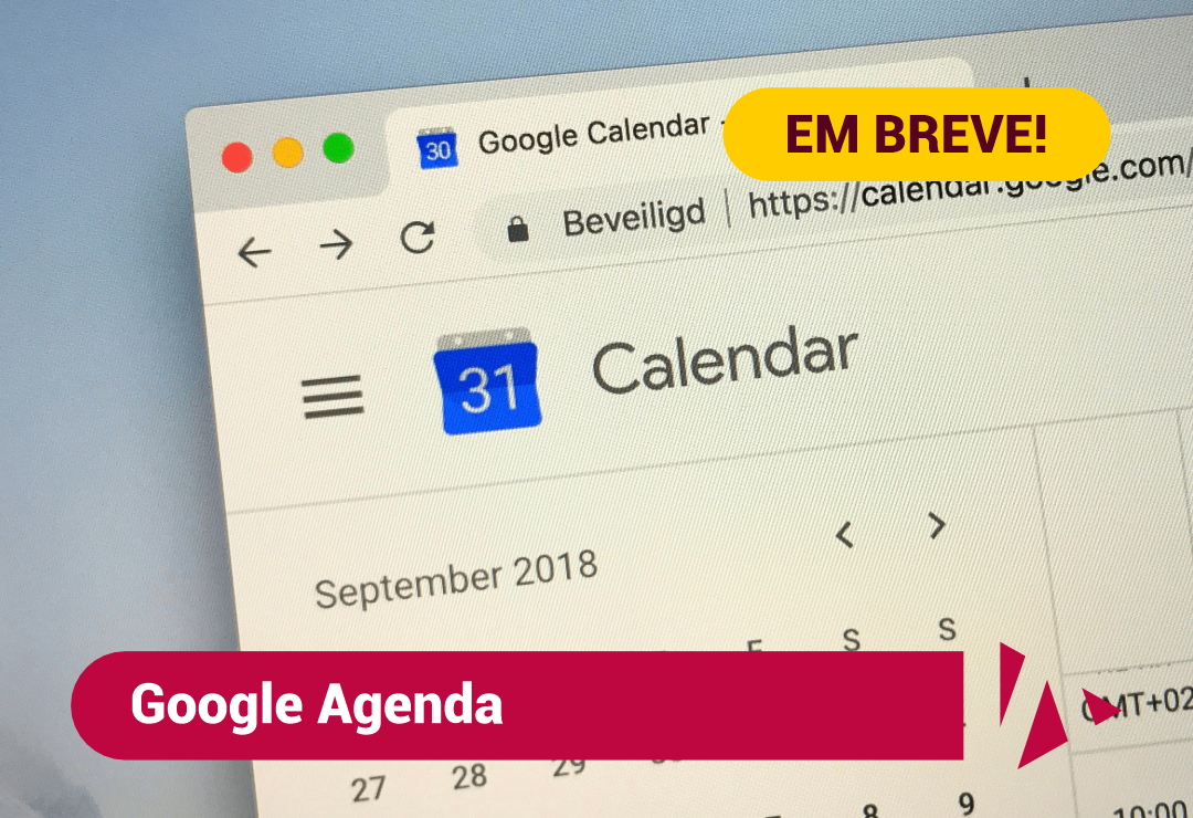 avance_produtividade_google2