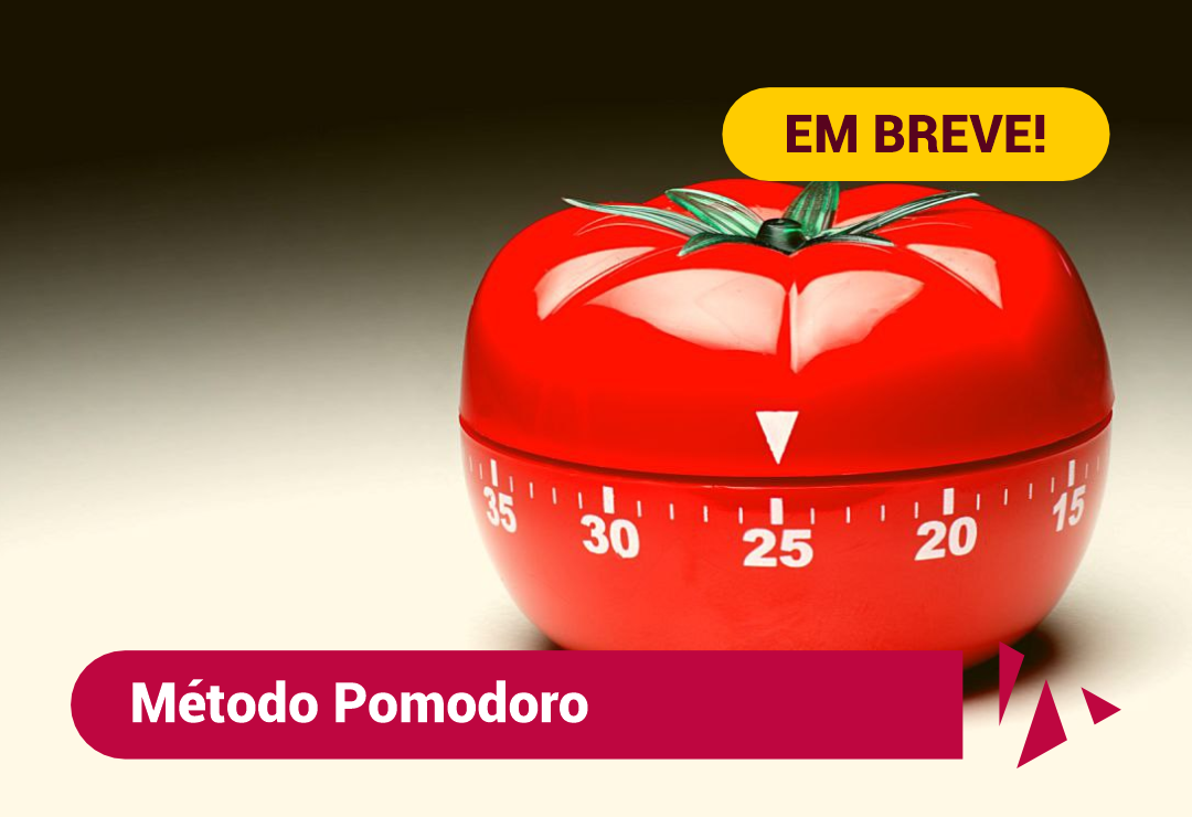 avance_produtividade_pomodoro2