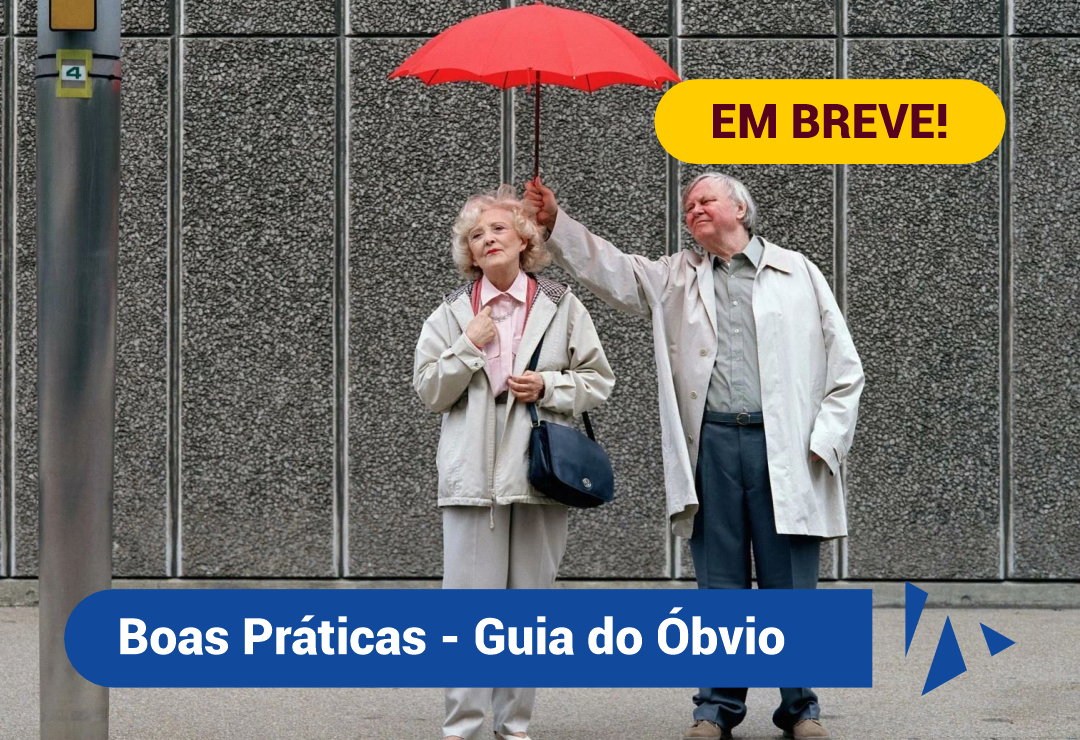 avance_softskills_boaspraticas2