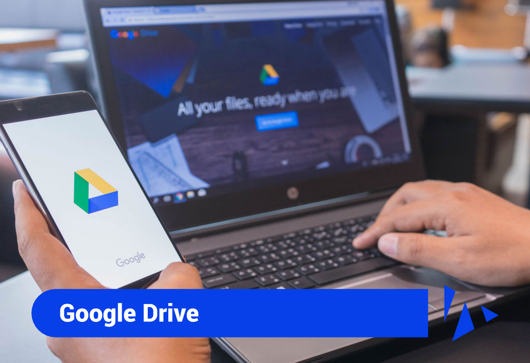 avance_tecnologia_googledrive2