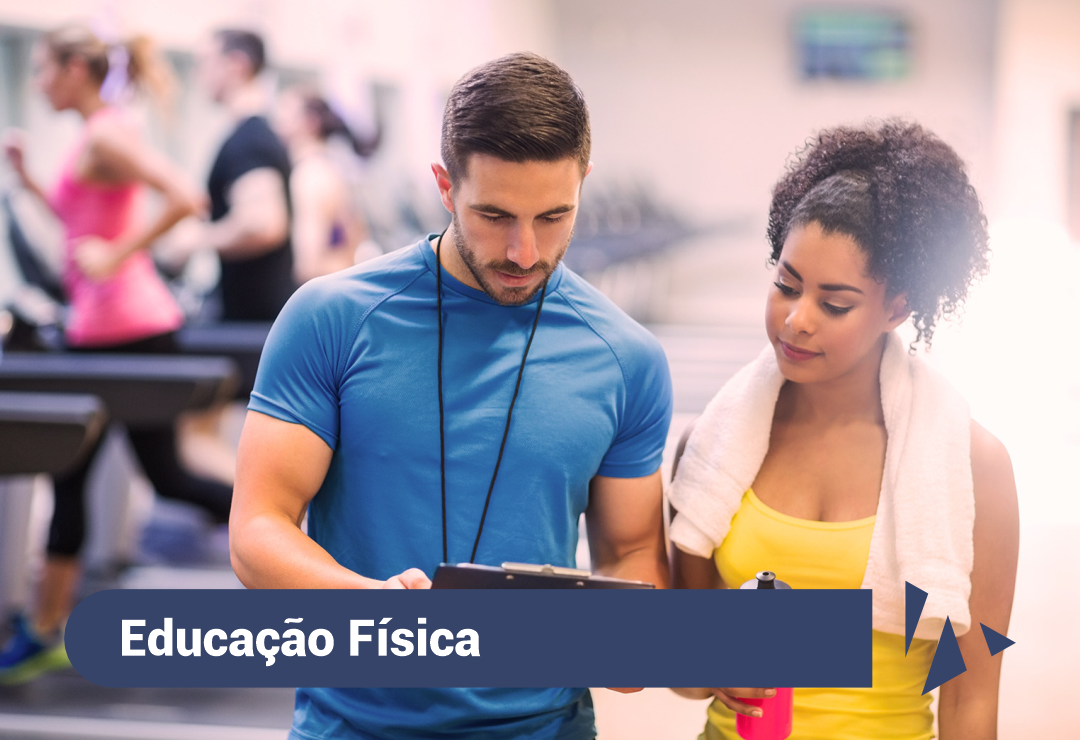 skins2024_preparatorios_edufisica2