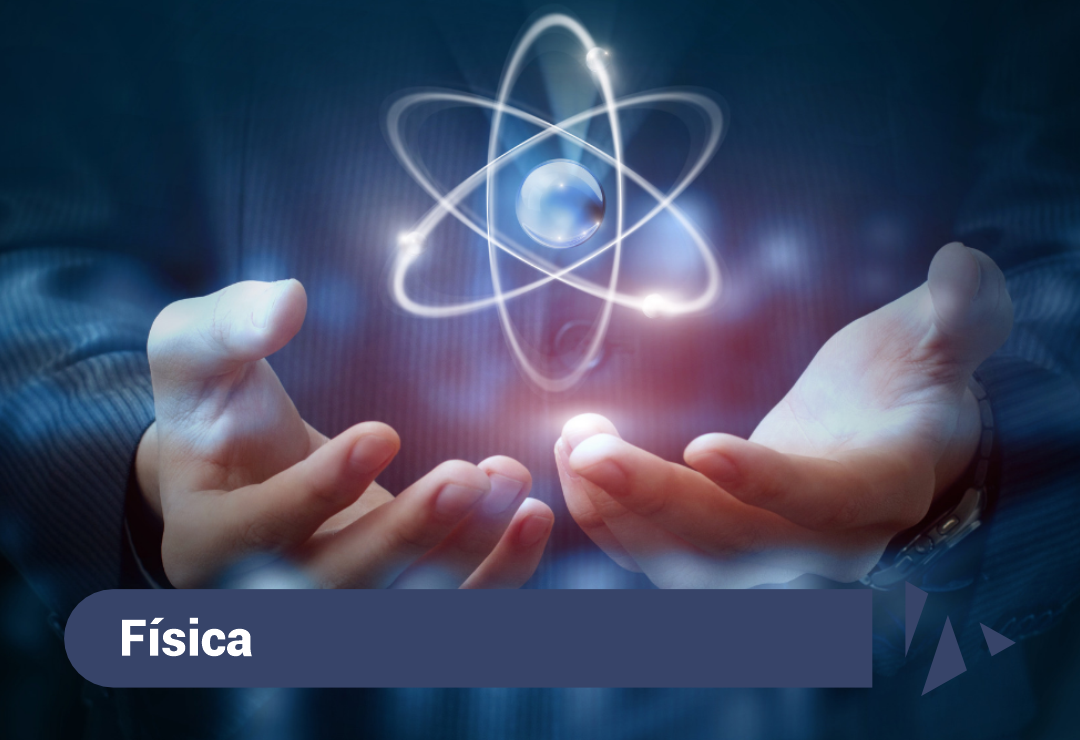 skins2024_preparatorios_fisicxa2