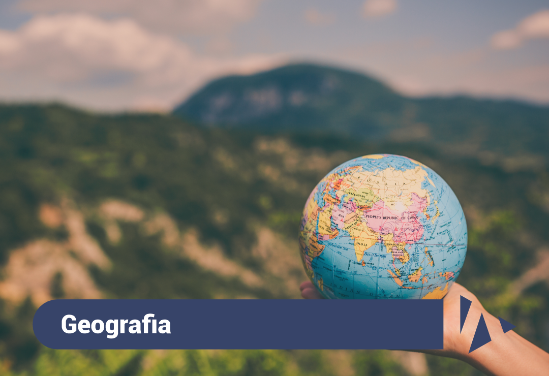 skins2024_preparatorios_geografia2