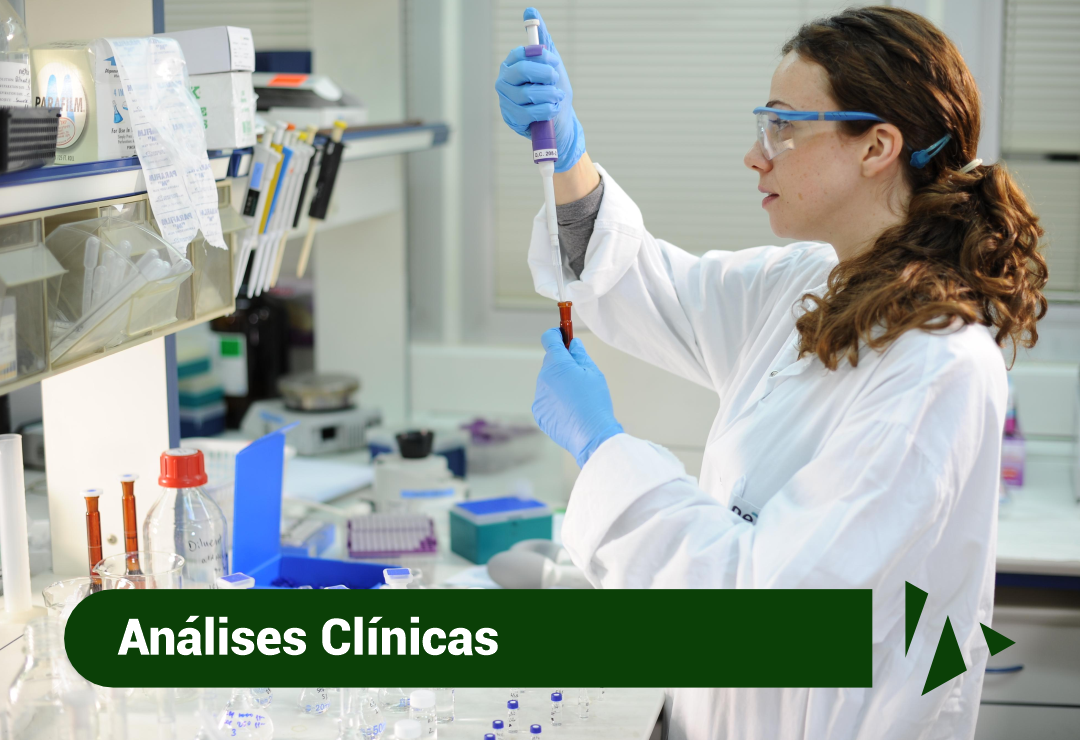 skins2024_saude_analises2