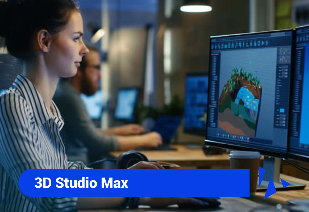 skins2024_tecnologia_3dstudio2