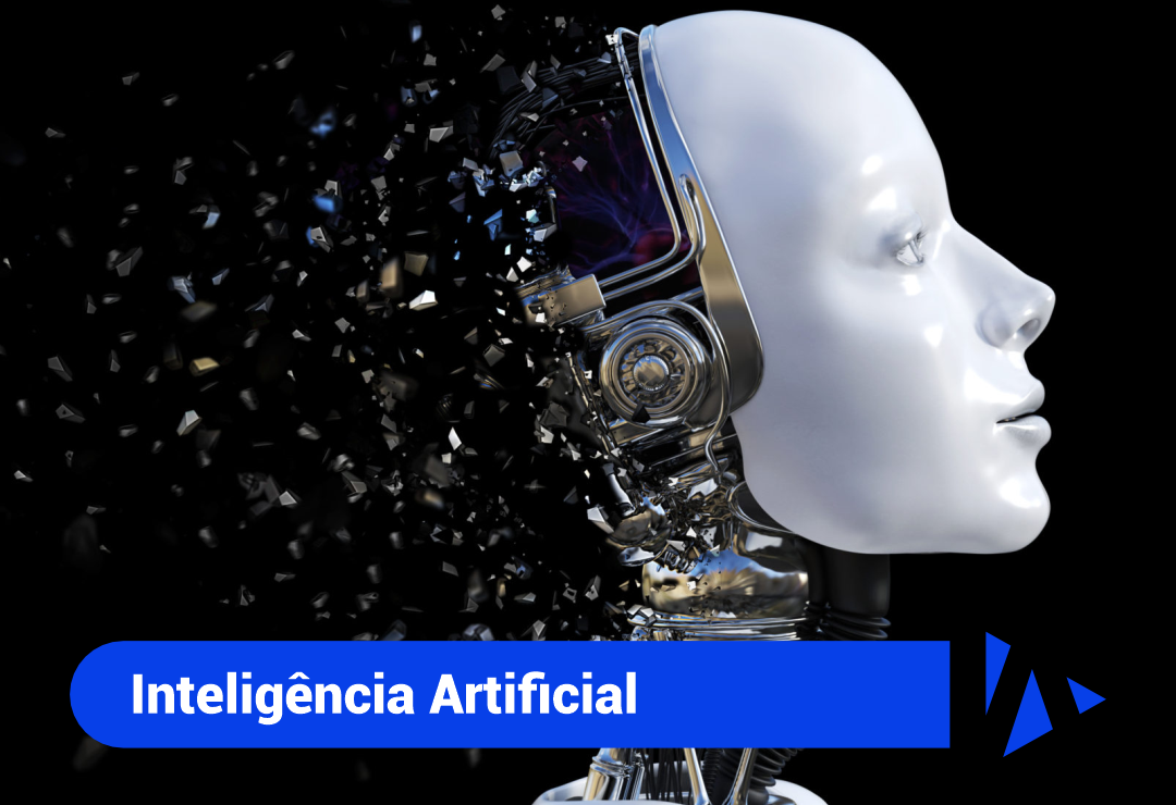 skins2024_tecnologia_IA2