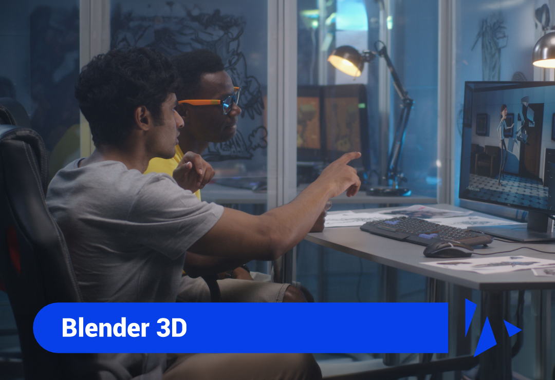 skins2024_tecnologia_blender2