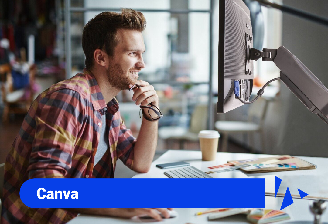 skins2024_tecnologia_canva2