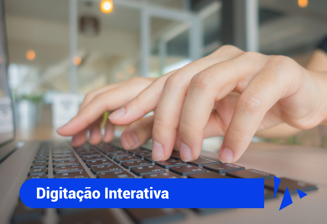 skins2024_tecnologia_digitacao2