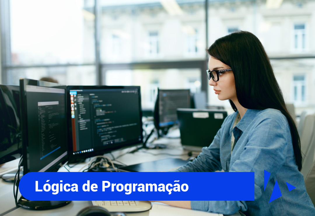 skins2024_tecnologia_logica2