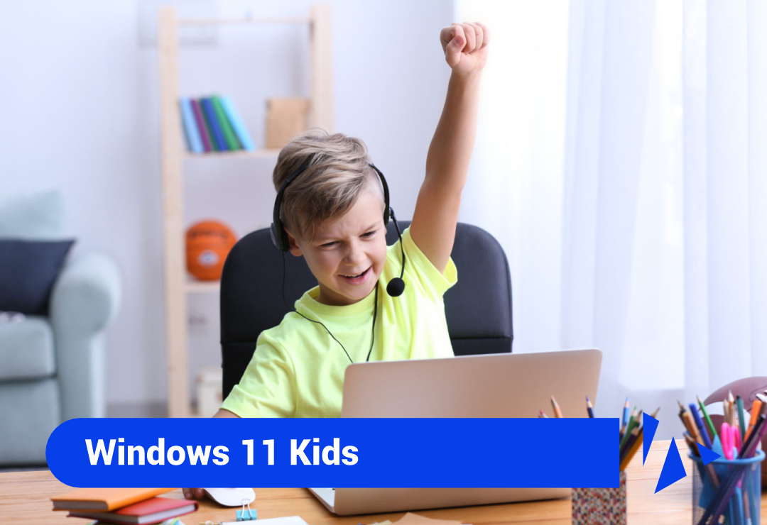 skins2024_windowskids2